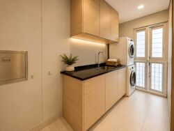 Hana (D10), Condominium #565217601